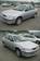 Pictures Nissan Sunny