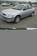 Pictures Nissan Sunny