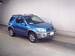 Pictures Nissan Sunny