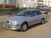 Pictures Nissan Sunny