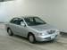 Pictures Nissan Sunny