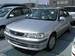 Preview 1998 Nissan Sunny