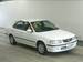 Wallpapers Nissan Sunny