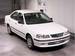 Preview 1998 Nissan Sunny