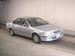 For Sale Nissan Sunny