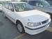 For Sale Nissan Sunny