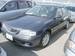 Preview 1998 Nissan Sunny