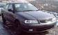 Pictures Nissan Sunny