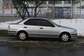 Preview Nissan Sunny