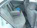 Preview Nissan Sunny
