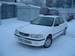 1999 nissan sunny