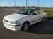 1999 nissan sunny