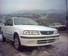 Wallpapers Nissan Sunny