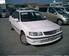 Wallpapers Nissan Sunny