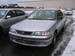 1999 nissan sunny