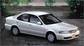 For Sale Nissan Sunny
