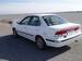 Images Nissan Sunny