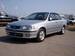 Images Nissan Sunny