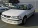 Images Nissan Sunny