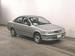 Images Nissan Sunny