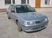 Images Nissan Sunny