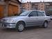 Images Nissan Sunny
