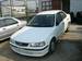 Pictures Nissan Sunny