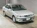 Pictures Nissan Sunny