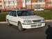 Pictures Nissan Sunny