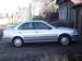 Pictures Nissan Sunny