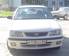 Pics Nissan Sunny