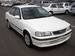 Pics Nissan Sunny