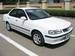 Pics Nissan Sunny