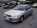 Pictures Nissan Sunny