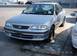 Pictures Nissan Sunny