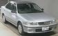 Photos Nissan Sunny