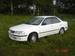 Photos Nissan Sunny