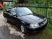 Photos Nissan Sunny