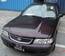 Photos Nissan Sunny