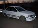 Photos Nissan Sunny