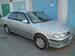 Pictures Nissan Sunny