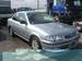 Photos Nissan Sunny