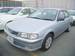 Photos Nissan Sunny