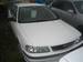 Photos Nissan Sunny