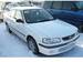 For Sale Nissan Sunny