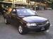 For Sale Nissan Sunny