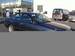 Images Nissan Sunny