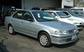 Images Nissan Sunny