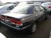 Pictures Nissan Sunny