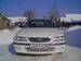 Pictures Nissan Sunny